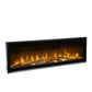 Camino elettrico Ignite Evolve 60 maisonFire - Foto 7