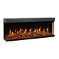 Camino elettrico Ignite Bold 60 maisonFire - Foto 13