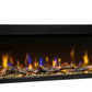 Camino elettrico Ignite Bold 50 maisonFire - Foto 8