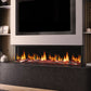 Camino elettrico LCD Ardelis maisonFire - Foto 2