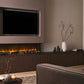 Camino elettrico a LED Galatti 150 maisonFire - Foto 5