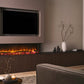 Camino elettrico a LED Galatti 150 maisonFire - Foto 8