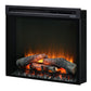 Camino elettrico a LED Infire 69 maisonFire - Foto 6