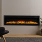 Camino elettrico a LED Adara 150 maisonFire - Foto 2