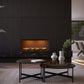 Elecharme Slim 1200/450 maisonFire - Foto 3