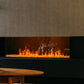 Elecharme Linear Angolare 1300 maisonFire - Foto 3