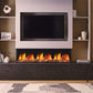 Camino elettrico LCD Ardelis maisonFire - Foto 7