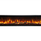 Camino elettrico Ignite Evolve 74 maisonFire - Foto 6