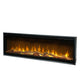 Camino elettrico Ignite Evolve 60 maisonFire - Foto 9