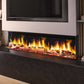 Camino elettrico LCD Ardelis maisonFire - Foto 13