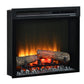 Camino elettrico a LED Infire 58 maisonFire - Foto 5