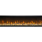Camino elettrico Ignite Evolve 100 maisonFire - Foto 5