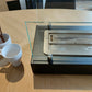 Camino a Bioetanolo New Smoky maisonFire - Foto 3