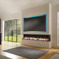 Camino elettrico a LED Lepiaki 220 maisonFire - Foto 3