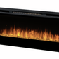 Camino elettrico a LED Thera maisonFire - Foto 4