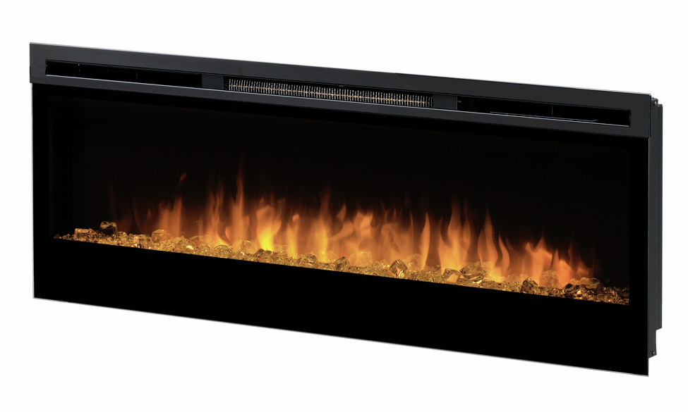 Camino elettrico a LED Thera maisonFire - Foto 4
