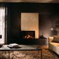 Elecharme Mood Angolare 800-500 maisonFire - Foto 1