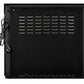 Camino elettrico a LED Infire 66 maisonFire - Foto 10