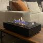 Camino a Bioetanolo New Smoky maisonFire - Foto 1
