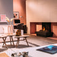 Elecharme Mood Trifacciale 800-650 maisonFire - Foto 3