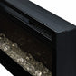 Camino elettrico a LED Thera Mini maisonFire - Foto 8