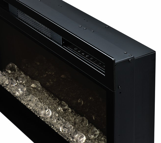 Camino elettrico a LED Thera Mini maisonFire - Foto 8