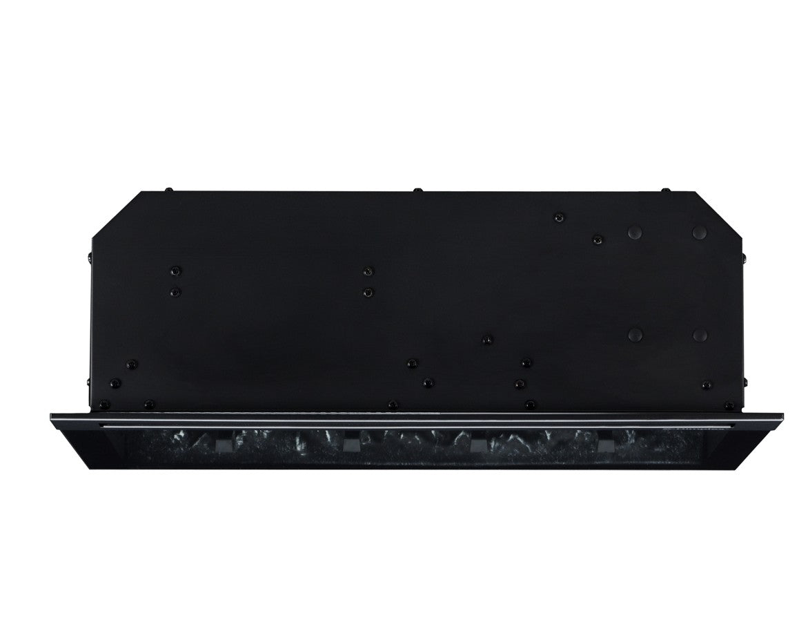 Camino elettrico a LED Infire 69 maisonFire - Foto 9