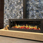 Camino elettrico HD alta definizione Lhumi maisonFire - Foto 3