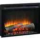 Camino elettrico a LED Infire 66 maisonFire - Foto 5