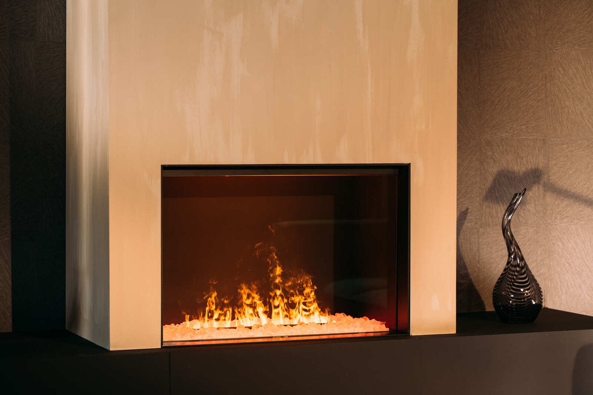 Elecharme Mood Frontale 800-500 maisonFire - Foto 4
