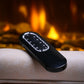Camino elettrico Ignite Bold 60 maisonFire - Foto 8