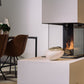 Elecharme Mood Penisola maisonFire - Foto 1