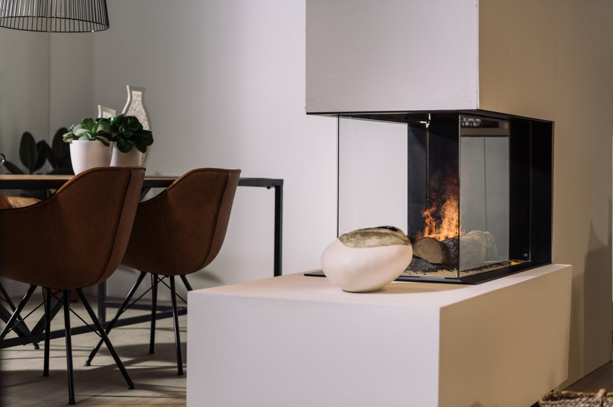 Elecharme Mood Penisola maisonFire - Foto 1