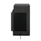 Camino elettrico HD Encanto Frontale 70 maisonFire - Foto 10