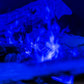 Elecharme Slim 2200/450 maisonFire - Foto 5