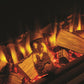 Camino elettrico a LED Lepiaki 220 maisonFire - Foto 5