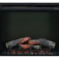 Camino elettrico a LED Infire 69 maisonFire - Foto 7