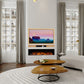 Camino elettrico a LED Lepiaki 150 maisonFire - Foto 3