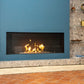 Camino a Bioetanolo Incasso 150 maisonFire - Foto 1