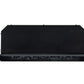 Camino elettrico a LED Infire 66 maisonFire - Foto 9
