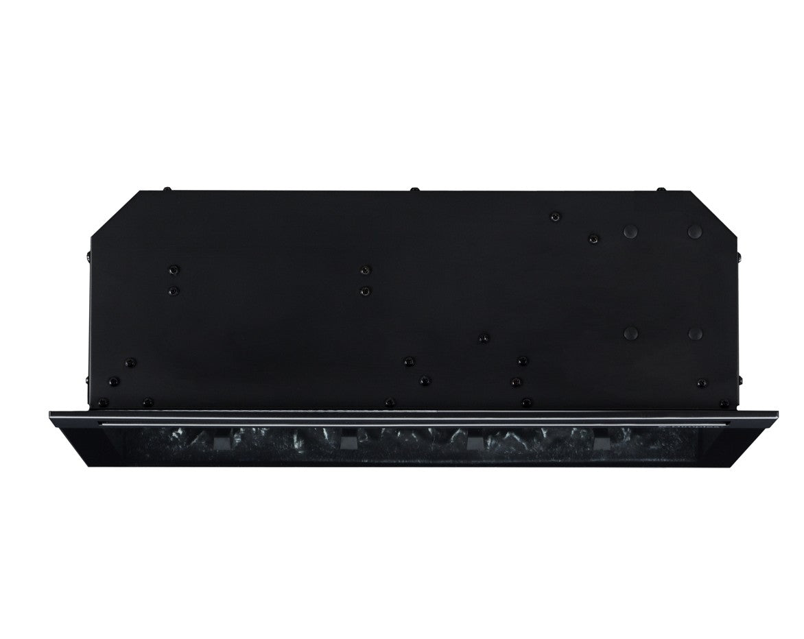 Camino elettrico a LED Infire 66 maisonFire - Foto 9