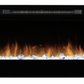 Camino elettrico a LED Thera maisonFire - Foto 5