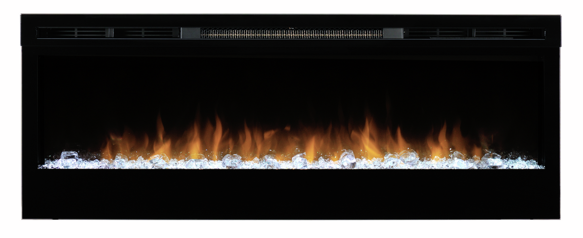 Camino elettrico a LED Thera maisonFire - Foto 5