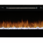 Camino elettrico a LED Thera Grande maisonFire - Foto 8
