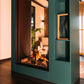 Elecharme Verticale maisonFire - Foto 5
