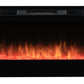 Camino elettrico a LED Thera Mini maisonFire - Foto 2