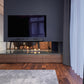 Bruciatore Automatico 61 Nero maisonFire - Foto 1
