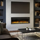 Camino elettrico a LED Adara 125 maisonFire - Foto 2