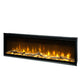 Camino elettrico Ignite Evolve 60 maisonFire - Foto 8