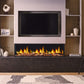 Camino elettrico LCD Ardelis maisonFire - Foto 6